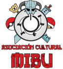 Asociación Mibu
